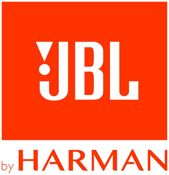 logo marque