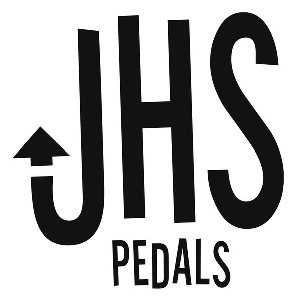 logo marque
