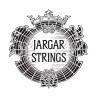 Jargar