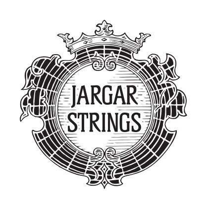 logo marque