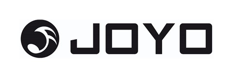 logo marque