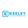 Keeley