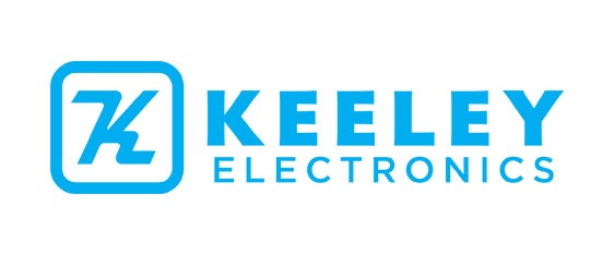 logo marque
