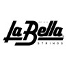 La Bella