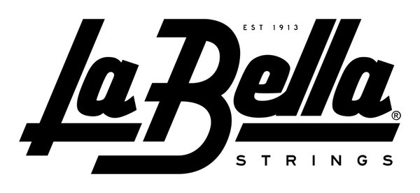 logo marque