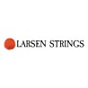 Larsen