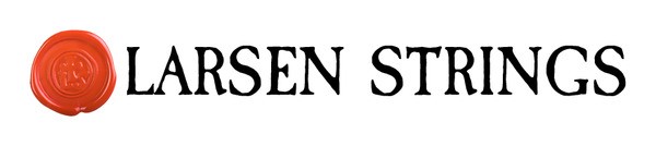 logo marque