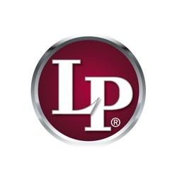 Latin Percussion