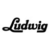 Ludwig