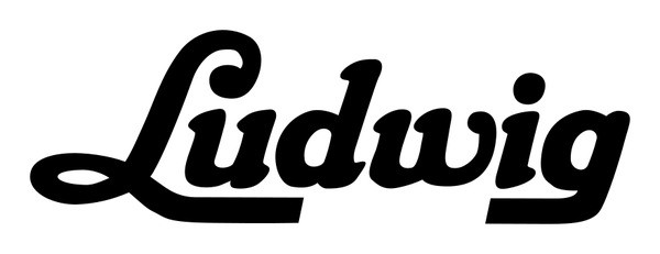 logo marque