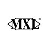 MXL