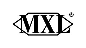 MXL