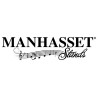 Manhasset