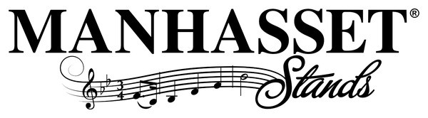 logo marque