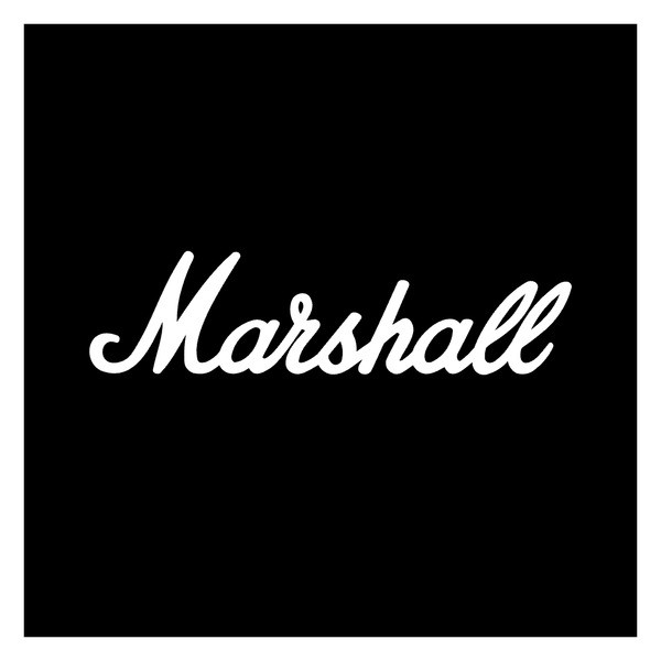 logo marque