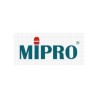 Mipro