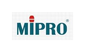 logo marque