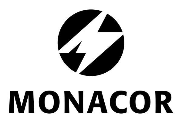 logo marque