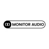 Monitor Audio
