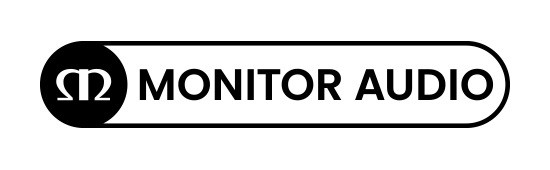 logo marque