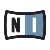 Native Instruments
