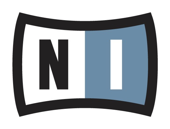 logo marque