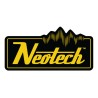 Neotech
