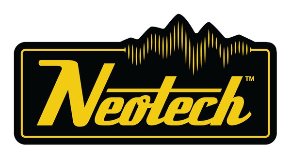 logo marque