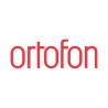 Ortofon