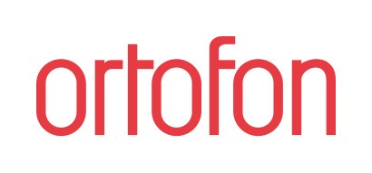 logo marque