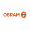 Osram