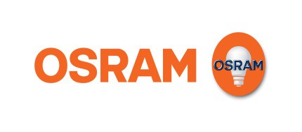 logo marque