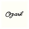 Ozark