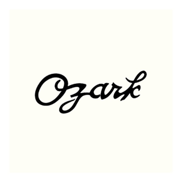 logo marque