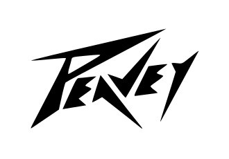 logo marque