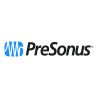 PreSonus