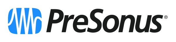 logo marque