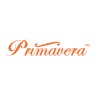 Primavera