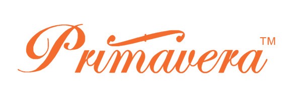 logo marque