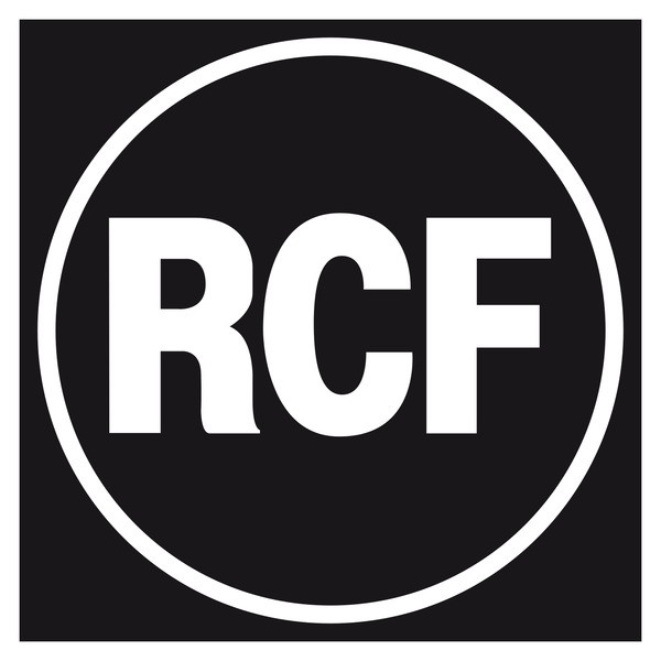 logo marque
