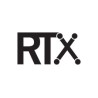 RTX