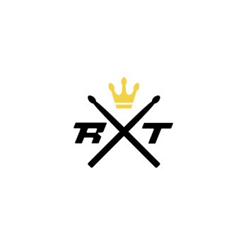 logo marque