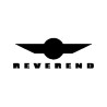 Reverend