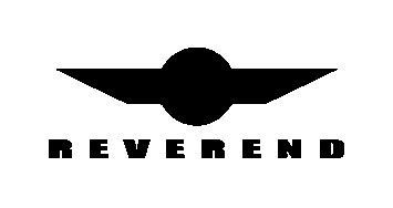 logo marque