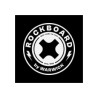 RockBoard