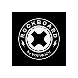 logo marque