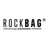 Rockbag