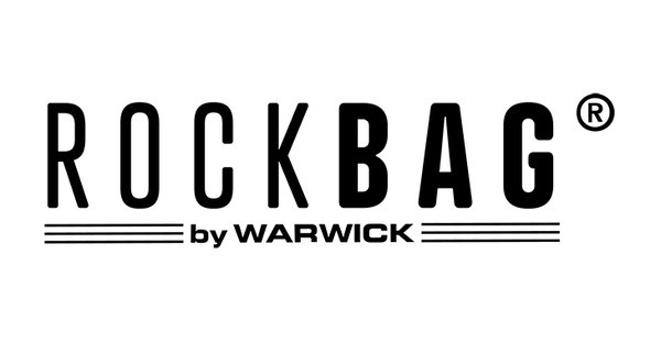 logo marque