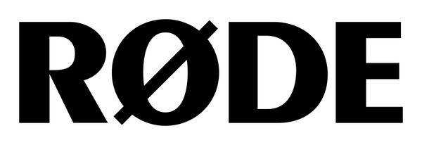 logo marque