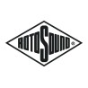 Rotosound